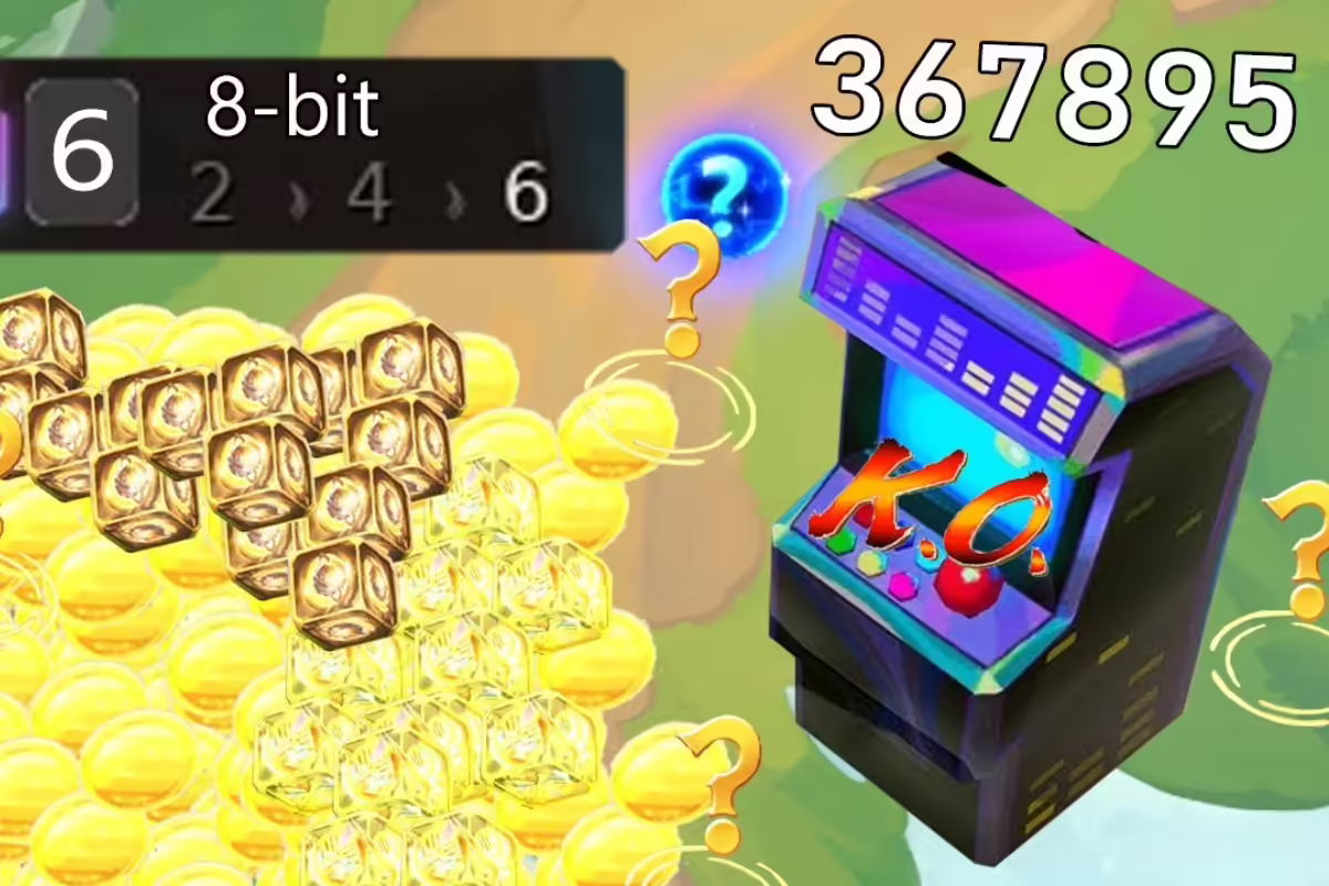 Có nhiều mẹo để chơi nổ hũ