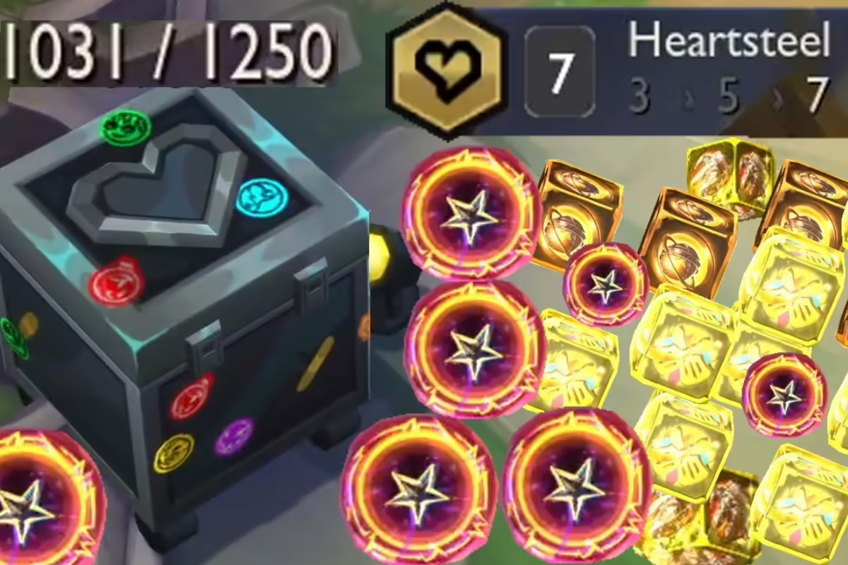 Cần có chiến thuật trong cách chơi nổ hũ